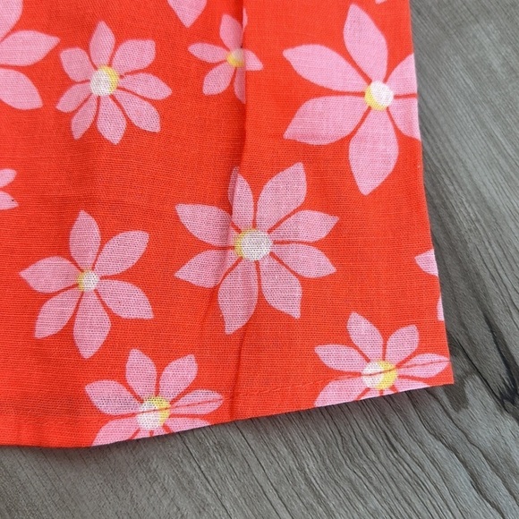 🔆BILLABONG🔆 HUNG UP DRESS - Picture 10 of 16